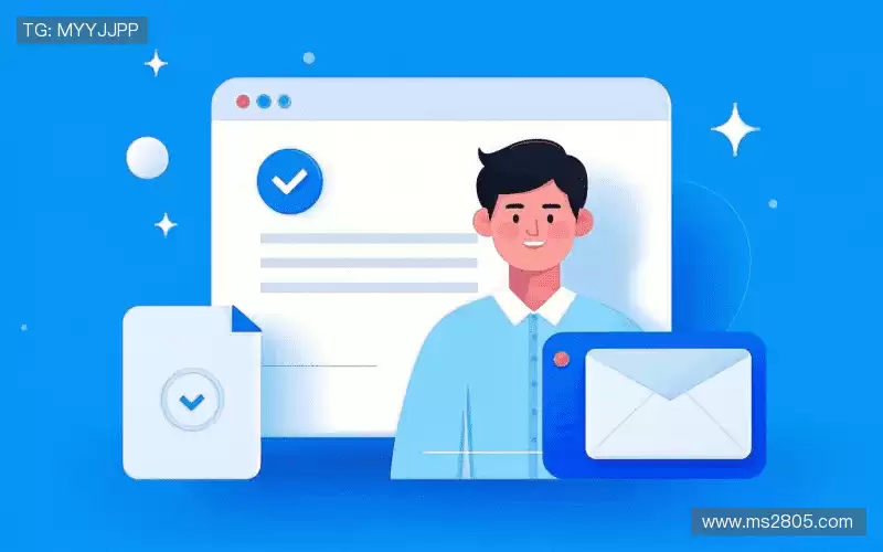 反馈征集:Get in touch